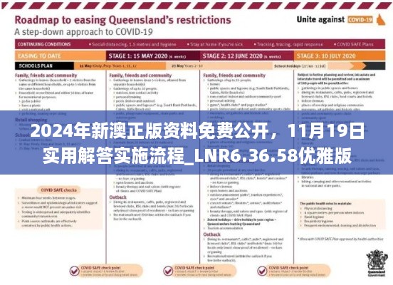 2024年新澳正版資料免費(fèi)公開(kāi)，11月19日實(shí)用解答實(shí)施流程_LNR6.36.58優(yōu)雅版