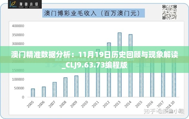 澳門精準(zhǔn)數(shù)據(jù)分析：11月19日歷史回顧與現(xiàn)象解讀_CLJ9.63.73編程版