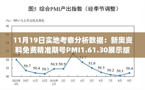 11月19日實地考察分析數(shù)據(jù)：新奧資料免費精準期號PMI1.61.30展示版