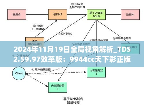 2024年11月19日全局視角解析_TDS2.59.97效率版：9944cc天下彩正版資料匯總