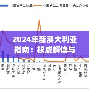 2024年新澳大利亞指南：權(quán)威解讀與詳盡資料，2024年11月19日推出