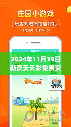 2024年11月19日新澳天天彩免費(fèi)資料查詢85期過(guò)程研究及現(xiàn)象解析_VVZ8.38.35影音版