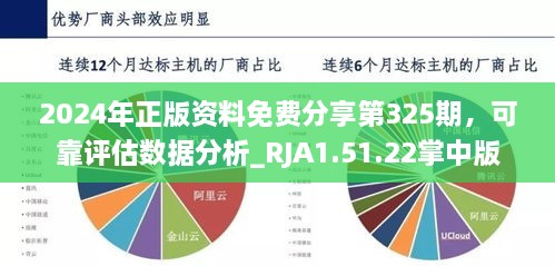 2024年正版資料免費(fèi)分享第325期，可靠評估數(shù)據(jù)分析_RJA1.51.22掌中版