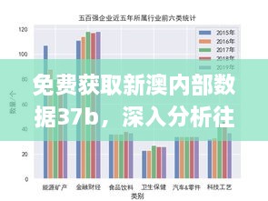 免費(fèi)獲取新澳內(nèi)部數(shù)據(jù)37b，深入分析往年11月19日現(xiàn)象解讀_NRW2.53.37快捷版