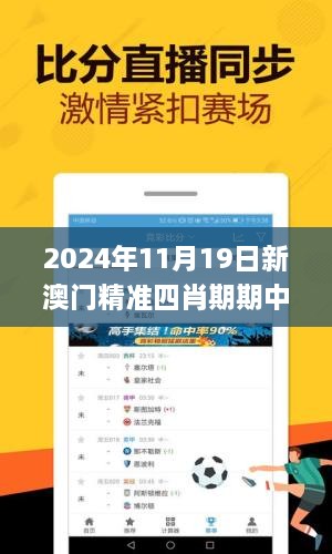 2024年11月19日新澳門(mén)精準(zhǔn)四肖期期中特實(shí)施策略設(shè)計(jì)_HPJ7.32.87優(yōu)化版