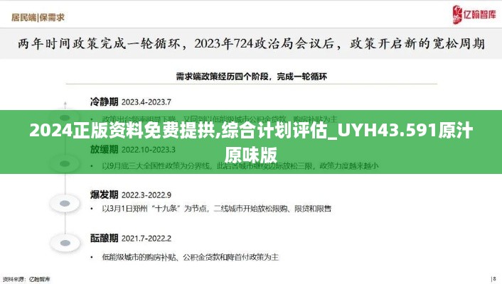 2024正版資料免費(fèi)提拱,綜合計劃評估_UYH43.591原汁原味版