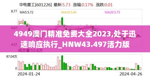 4949澳門精準免費大全2023,處于迅速響應(yīng)執(zhí)行_HNW43.497活力版