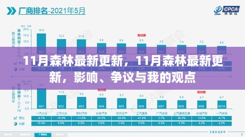 11月森林最新更新深度解析，影響、爭議與個(gè)人觀點(diǎn)