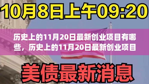 歷史上的11月20日最新創(chuàng)業(yè)項(xiàng)目深度解析，特性、體驗(yàn)、競爭分析與目標(biāo)用戶群體剖析