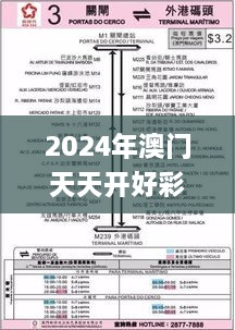 2024年澳門天天開好彩333期,商務決策資料總結_ELP3.12