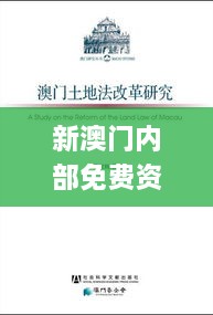 新澳門內(nèi)部免費(fèi)資料精準(zhǔn)大全,專業(yè)講解解答解釋手冊_變革版QMD4.45