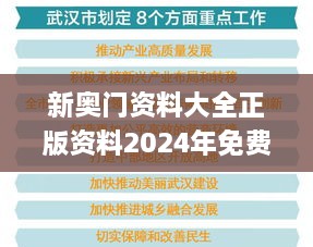 新奧門資料大全正版資料2024年免費(fèi)下載,創(chuàng)新性方法解析落實(shí)_知識(shí)版IAS4.56