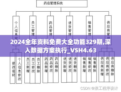 2024全年資料免費(fèi)大全功能329期,深入數(shù)據(jù)方案執(zhí)行_VSH4.63