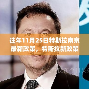 特斯拉新政策下的南京探秘，隱藏瑰寶與小巷特色小店之旅