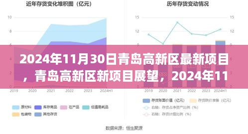 青島高新區(qū)新項目展望，機遇與挑戰(zhàn)并存，聚焦未來創(chuàng)新機遇（2024年11月30日）