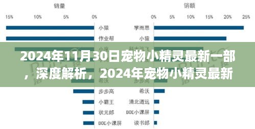 深度解析，2024年寵物小精靈最新一部——特性、體驗(yàn)、競(jìng)品對(duì)比及用戶群體分析