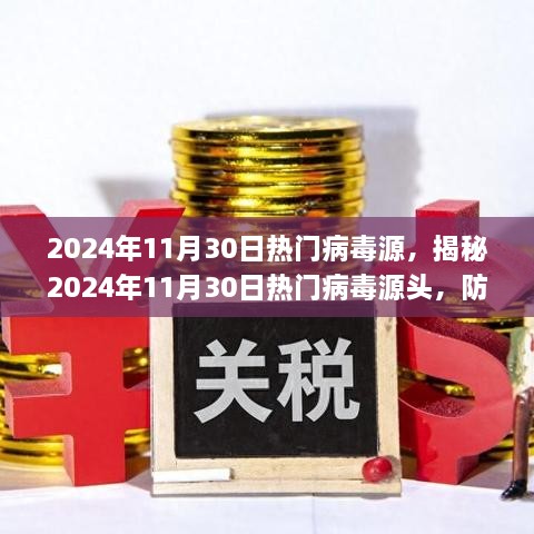 揭秘，2024年11月30日熱門病毒源頭揭秘及防范應(yīng)對之策