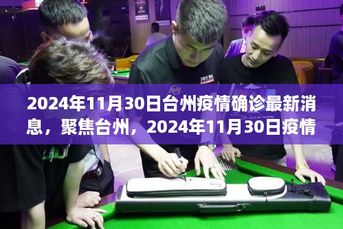 聚焦臺(tái)州，2024年11月30日疫情確診最新消息解析與報(bào)告