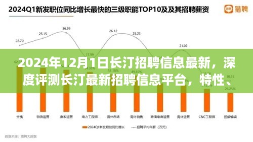 長汀最新招聘信息平臺深度解析，特性、體驗、競爭分析與目標用戶洞察（2024年12月版）