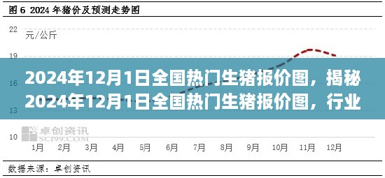 揭秘2024年12月1日全國(guó)熱門生豬報(bào)價(jià)圖，行業(yè)趨勢(shì)、市場(chǎng)分析深度解讀