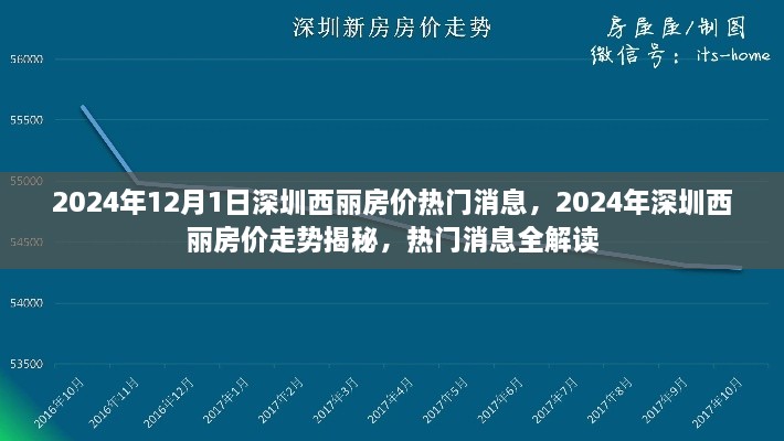 揭秘深圳西麗房價走勢，熱門消息解讀與未來趨勢預測（2024年）