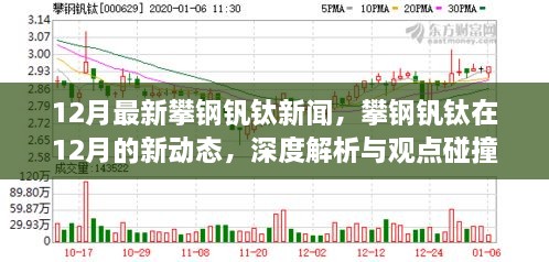 攀鋼釩鈦深度解析，最新動(dòng)態(tài)與觀點(diǎn)碰撞，十二月行業(yè)新聞聚焦