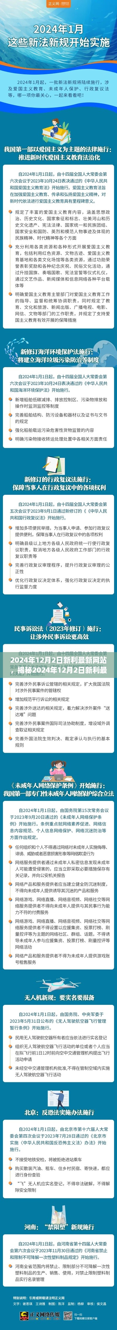 揭秘新利最新網(wǎng)站三大要點解析，新利網(wǎng)站更新動態(tài)與未來展望（2024年12月2日）