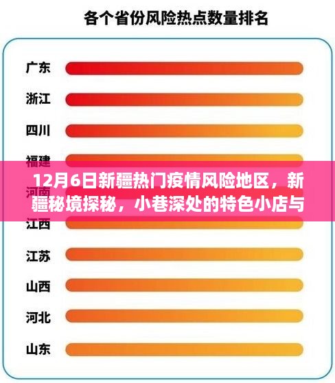 admin 第20頁(yè)