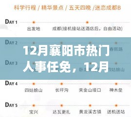 12月襄陽(yáng)市人事任免動(dòng)態(tài)，深度解析最新人事調(diào)整