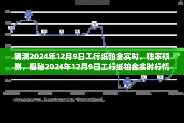 猜測2024年12月9日工行紙鉑金實時，獨家預(yù)測，揭秘2024年12月9日工行紙鉑金實時行情，洞悉未來投資風(fēng)向！