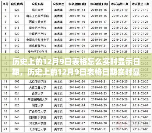 云煙 第15頁