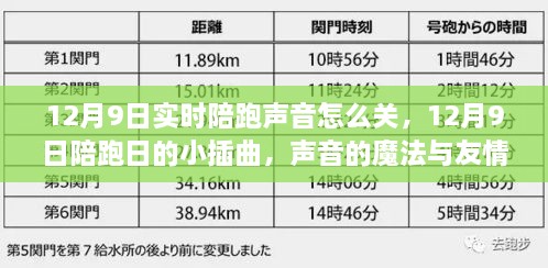 解決方案 第339頁