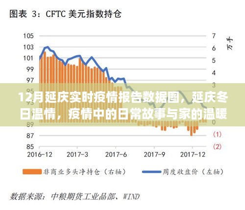 延慶疫情報告，冬季溫情與日常故事中的抗疫力量