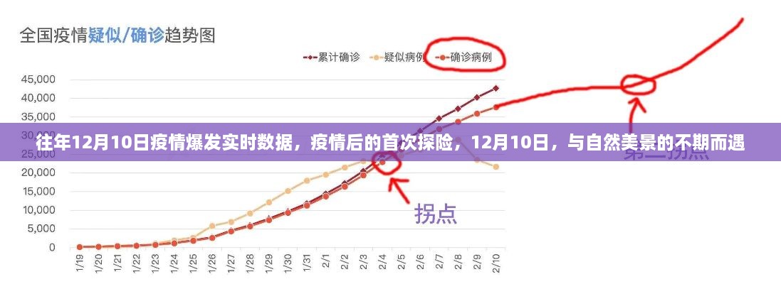 疫情后的首次探險，揭秘疫情爆發(fā)實時數(shù)據(jù)，與自然美景的不期而遇之旅