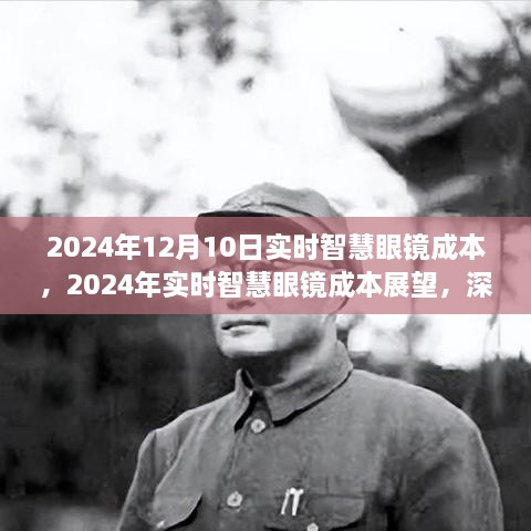 2024年實(shí)時(shí)智慧眼鏡成本展望，深度解析與觀點(diǎn)闡述