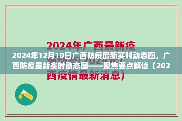 廣西防疫最新實(shí)時(shí)動(dòng)態(tài)圖解讀（聚焦要點(diǎn)，時(shí)間，2024年12月10日）