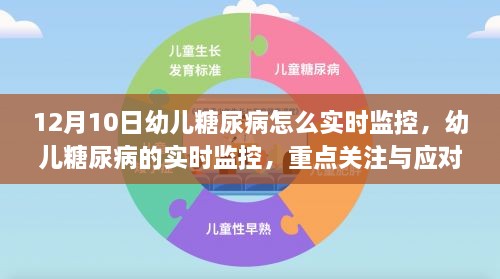 12月特別關注，幼兒糖尿病實時監(jiān)控指南與應對策略