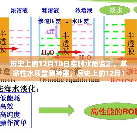 歷史上的12月10日，智能水質(zhì)監(jiān)測技術(shù)的飛躍式發(fā)展見證日與革命性監(jiān)測神器亮相時刻