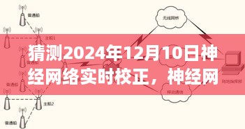 聚焦未來，神經(jīng)網(wǎng)絡(luò)實(shí)時(shí)校正技術(shù)的革新與展望——以2024年12月10日為時(shí)間節(jié)點(diǎn)