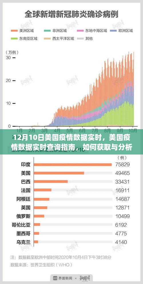 江南煙雨斷橋殤 第10頁