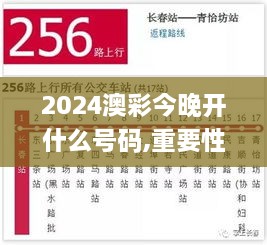 2024澳彩今晚開(kāi)什么號(hào)碼,重要性解釋定義方法_專(zhuān)屬款16.663