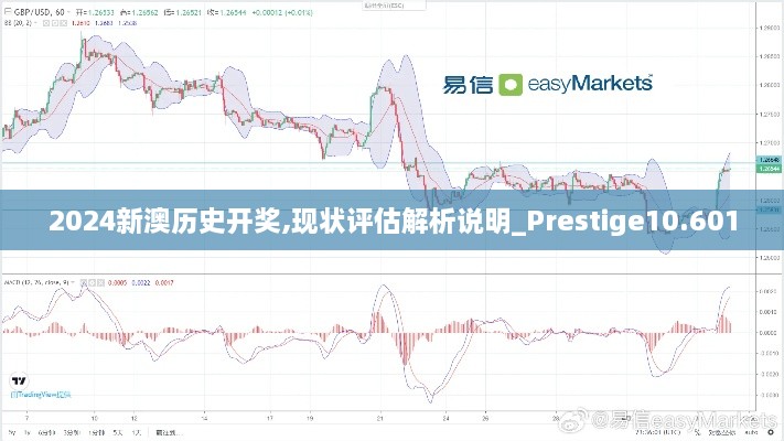 2024新澳歷史開獎(jiǎng),現(xiàn)狀評(píng)估解析說(shuō)明_Prestige10.601