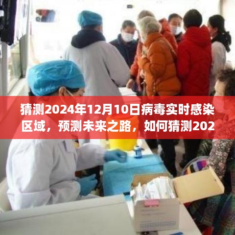 2024年12月10日病毒實時感染區(qū)域預(yù)測與未來趨勢分析指南