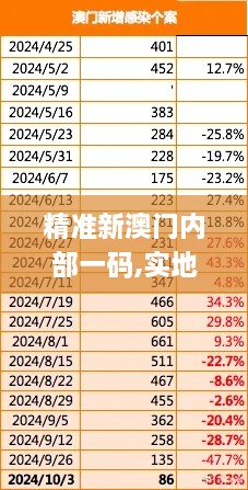 mengmengdongdong 第6頁