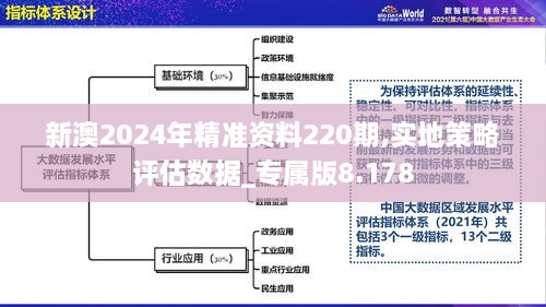 新澳2024年精準(zhǔn)資料220期,實(shí)地策略評(píng)估數(shù)據(jù)_專(zhuān)屬版8.178