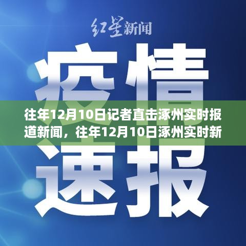 往年12月10日涿州實(shí)時(shí)報(bào)道，直擊現(xiàn)場(chǎng)，深度評(píng)測(cè)與介紹