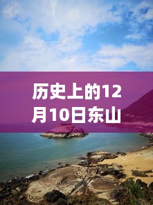 歷史上的十二月十日東山島藍(lán)眼淚現(xiàn)象，回望與實(shí)時(shí)更新影響