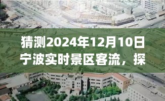 探秘寧波之美，預(yù)測(cè)2024年12月10日景區(qū)客流狂歡，寧?kù)o之旅的客流高峰揭秘