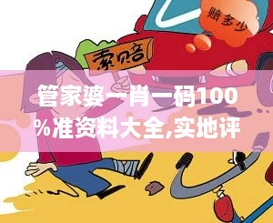 管家婆一肖一碼100%準(zhǔn)資料大全,實(shí)地評估數(shù)據(jù)方案_標(biāo)準(zhǔn)版7.237