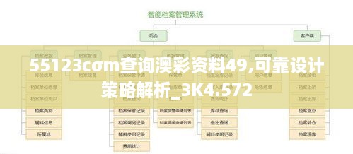 55123cσm查詢澳彩資料49,可靠設(shè)計(jì)策略解析_3K4.572